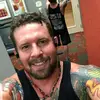 Derrickwimmer563 - @derrickwimmer563 - TikTok