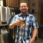@derrickwimmer6 - Instagram