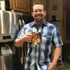 Derrickwimmer70 - @derrickwimer - TikTok