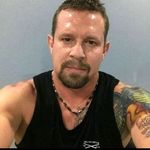 Derrickwimmer - @derrickwimmer3 - Instagram