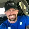 Derrickwimmer - @derrickwimmer82 - TikTok