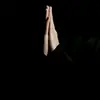 UNKNOWN - @derrickwimmer567 - TikTok