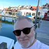 Wimmerderrick@😁 - @wimmerderrick2 - TikTok