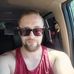 Derek Witham - Facebook
