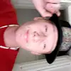 Derek Wyndham - @derekwyndham - TikTok