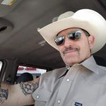 Derrick Windham - @windhamderrick - Instagram
