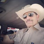 Derrick Windham - @derrickwindham1 - Instagram