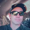Derrick Windham - @derrick.windham - TikTok