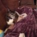 Derrick Woodham - Facebook