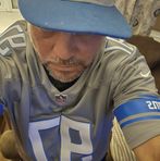 Derek Witcher - Facebook
