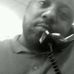 Derrick Witcher - Facebook