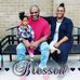 Derrick Witcher - Facebook