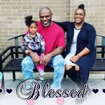 Derrick Witcher - @derrickwitcher - Instagram