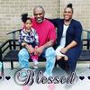 Derrick Witcher - @oaktree80 - TikTok