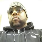 Derrick Witcher - @deebo71072 - Instagram