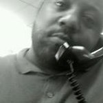Derrick Witcher - @ddubb710_ - Instagram