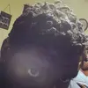 KingTalk - @derrickwitcher38 - TikTok