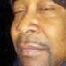 Derrick Wolf - Facebook