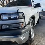 Derrick Wolf - @fastlanedad43 - Instagram