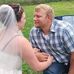 Derrick Wolf - Facebook