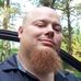 Derrick Wolf - Facebook