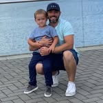 Derrick Wolf - @derrickwolf - Instagram