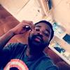 Derrick Wolf - @rare1706 - TikTok