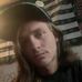 Derrick Wolf - Facebook