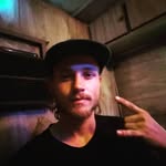 Derrick Wolf - @derrick.wolf.796 - Instagram