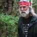 Derrick Wolf - Facebook