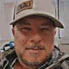 Derrick Wolf - @derrickwolf7 - TikTok