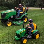 Derrick Wolfe - @derrickwolfetrucking - Instagram
