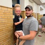 Derrick Wolfe - @derrick.wolfe.18 - Instagram