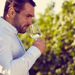Derrick Wolfe - @derrickwolfewinery - Instagram