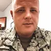 derrickwolf447 - @derrickwolf447 - TikTok