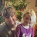 Dereck Workman - Facebook