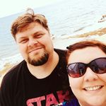 Derick Workman - @derickworkman - Instagram
