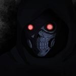 Derick Workman - @workmanderick - Instagram
