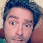 Derrick Workman - @durkw32 - Instagram