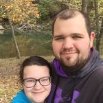 Derrick Workman - @derrick.workman - Instagram