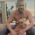Derrick Workman - Facebook