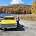 Derrick Workman - Facebook