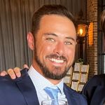 Derrick Workman - @dworkman_11 - Instagram