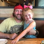 Derrick Workman - @dworkman45 - Instagram
