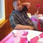 Derrick Workman - @derrickworkma - Instagram