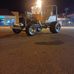 Derrick Workman - Facebook