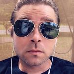 Derrick Workman - @durkyw - Instagram
