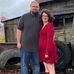 Derrick Workman - Facebook