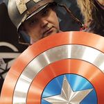 Derrick Workman - @dirkwork25 - Instagram