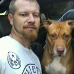 Derrick Workman - @workmanderrick - Instagram